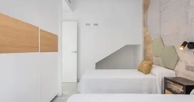 Maison 3 chambres dans el Baix Segura La Vega Baja del Segura, Espagne