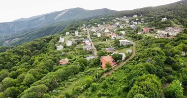Plot of land in Tbilisi, Georgia