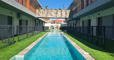 2 bedroom apartment in Pilar de la Horadada, Spain