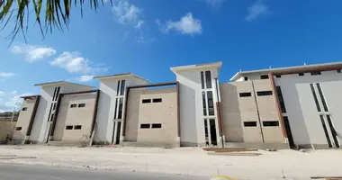 Apartamento 1 habitacion en Higüey, República Dominicana