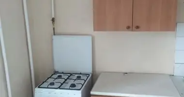 2 room apartment in Odesa, Ukraine