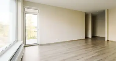 2 bedroom apartment in Riga, Latvia