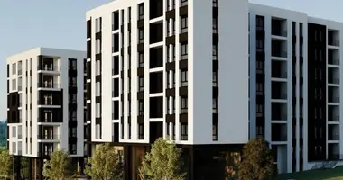 Apartamento 3 habitaciones en Paskuqan, Albania
