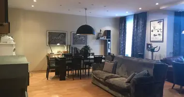 5 bedroom apartment in Riga, Latvia