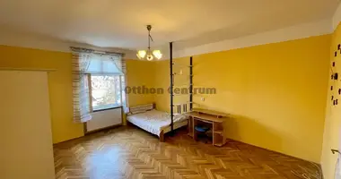 Квартира 1 комната в Будапешт, Венгрия