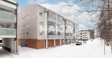 1 bedroom apartment in Kemi, Finland