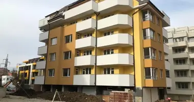 Apartamento 4 habitaciones en Provincia de Sofía, Bulgaria