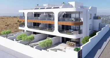 Ático Ático 4 habitaciones en Benijófar, Španjolska