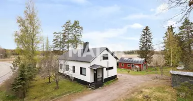 Maison 3 chambres dans Porvoo, Finlande