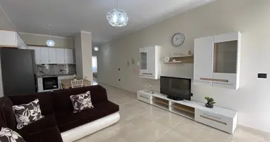 Apartment in Vlora, Albania