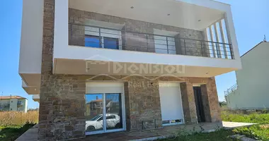 2 bedroom house in Dionisiou Beach, Greece