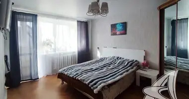 Квартира 1 комната в Брест, Беларусь