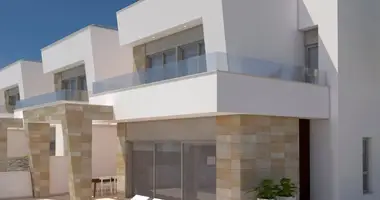 Villa 3 bedrooms in Izhevsk, Russia