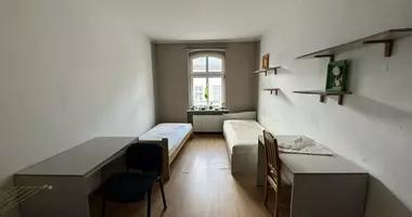 Квартира 2 комнаты в Познань, Польша