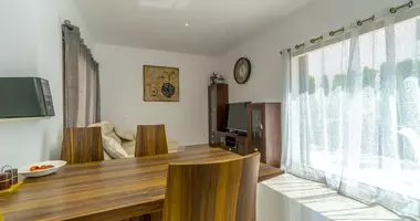 3 bedroom townthouse in Carme, Spain