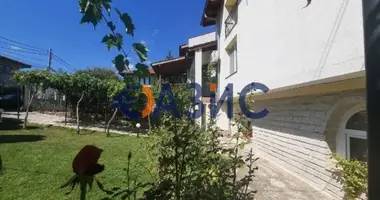 Haus 5 zimmer in Baltschik, Bulgarien