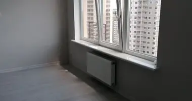 Appartement 1 chambre dans Sievierodonetsk, Ukraine