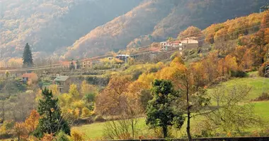 Parcela en Elatochori, Grecia