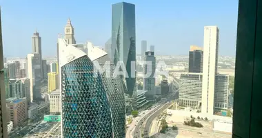 Appartement 1 chambre dans Dubaï, Émirats arabes unis