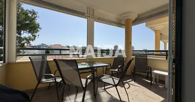 Appartement 1 chambre dans Portimao, Portugal