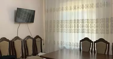 Квартира 7 комнат в Ташкент, Узбекистан