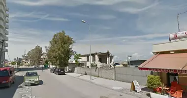Propiedad comercial 51 m² en Durres, Albania
