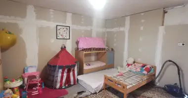 2 room house in Mocsa, Hungary