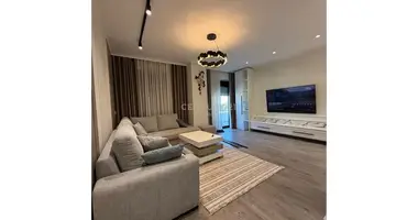 3 bedroom apartment in Bashkia Durres, Albania