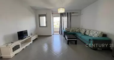 Appartement dans Golem, Albanie
