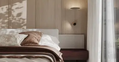Haus 4 Schlafzimmer in Souni Zanatzia, Zypern