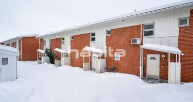 2 bedroom apartment in Valkeakoski, Finland