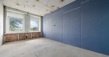 Appartement 1 chambre dans Vilnius, Lituanie