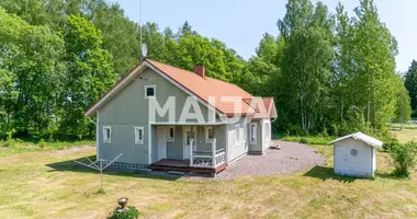 Dom 5 pokojów w Porvoo sub region, Finlandia