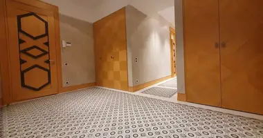 3 room apartment in Jurmala, Latvia