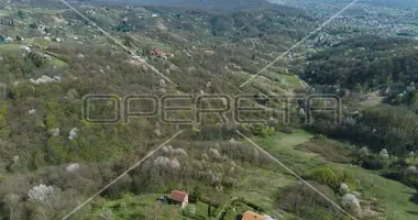 Plot of land in Sveti Kriz, Croatia