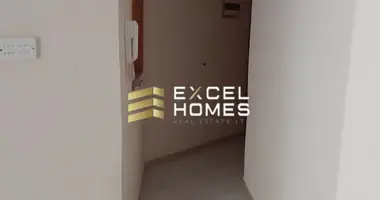 Apartamento 3 habitaciones en Bahía de San Pablo, Malta