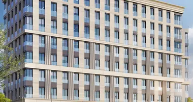 Офис 359 м² в Москва, Россия