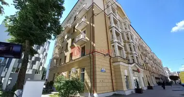 Магазин 50 м² в Минск, Беларусь
