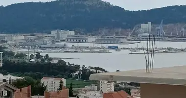 Дом 4 комнаты в Шушань, Черногория