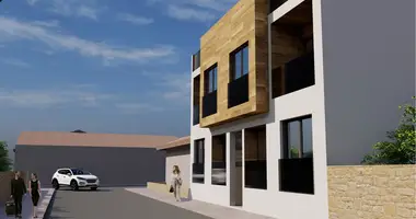 2 bedroom apartment in Pilar de la Horadada, Spain