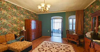 Appartement 2 chambres dans Tbilissi, Géorgie