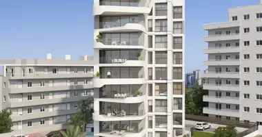 3 bedroom apartment in Guardamar del Segura, Spain