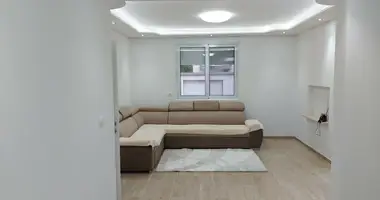 2 bedroom apartment in Montenegro