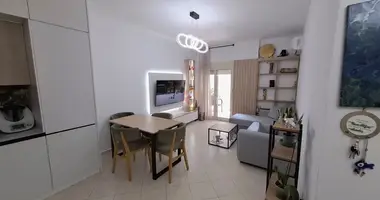 Wohnung in Bashkia Vlore, Albanien