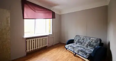 Appartement 2 chambres dans Riga, Lettonie