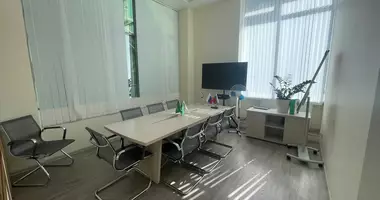 Büro 453 m² in Nördlicher Verwaltungsbezirk, Russland