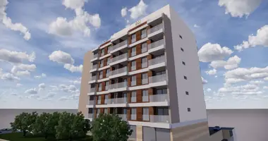 Коммерческое помещение 52 м² в Будва, Черногория