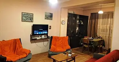 2 bedroom apartment in Tskneti, Georgia