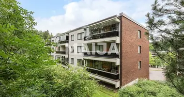 Wohnung 5 zimmer in Verwaltungsgemeinschaft Helsinki, Finnland