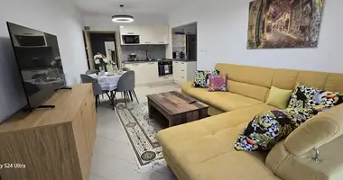 1 bedroom apartment in Nesebar, Bulgaria